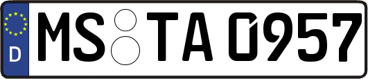 MS-TA0957