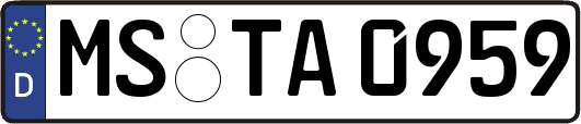MS-TA0959