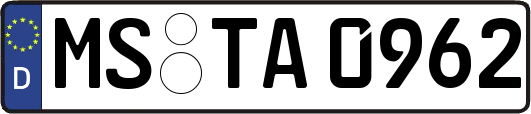 MS-TA0962