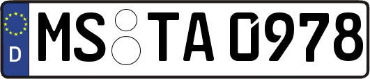 MS-TA0978