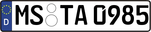 MS-TA0985