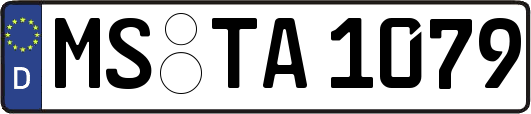 MS-TA1079