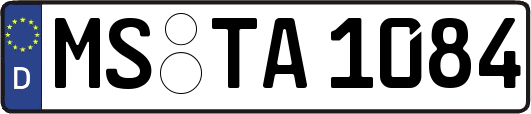 MS-TA1084