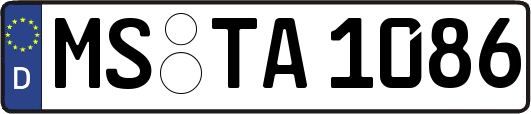 MS-TA1086