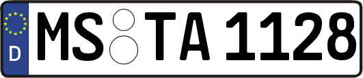MS-TA1128