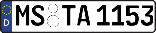 MS-TA1153