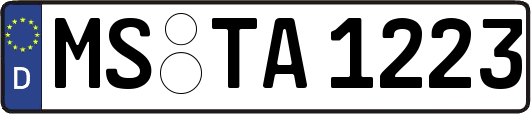 MS-TA1223