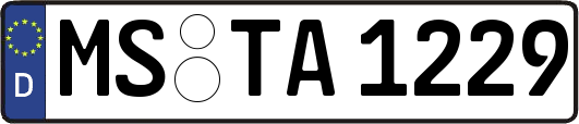 MS-TA1229