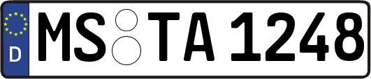 MS-TA1248