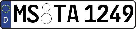 MS-TA1249