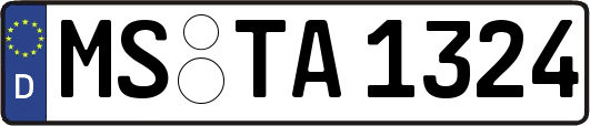 MS-TA1324
