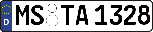 MS-TA1328