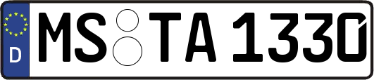 MS-TA1330