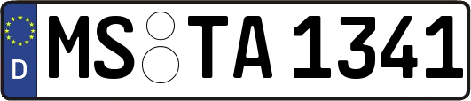 MS-TA1341
