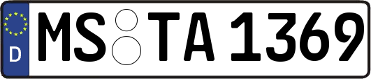 MS-TA1369