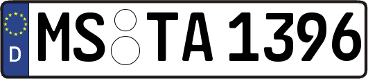 MS-TA1396