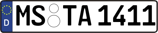 MS-TA1411