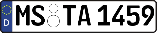 MS-TA1459