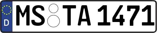 MS-TA1471