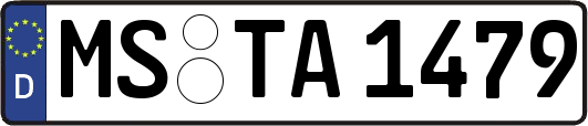 MS-TA1479