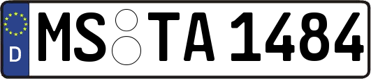 MS-TA1484