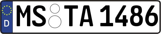 MS-TA1486