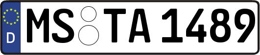 MS-TA1489