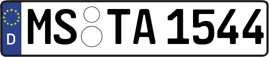 MS-TA1544