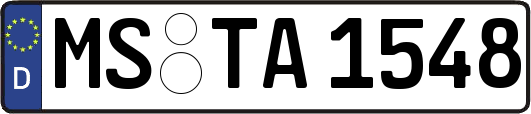 MS-TA1548