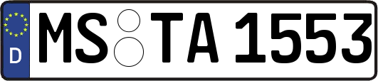 MS-TA1553
