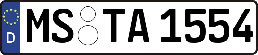 MS-TA1554