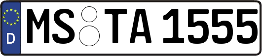 MS-TA1555