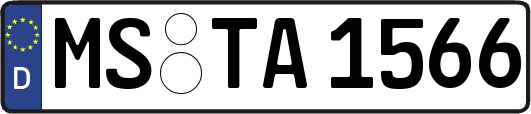 MS-TA1566