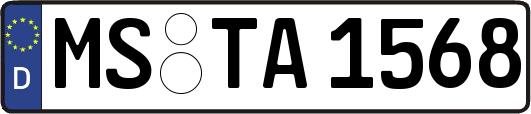 MS-TA1568