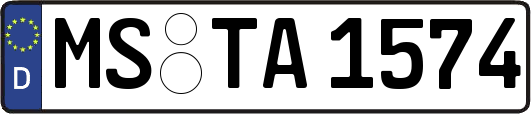 MS-TA1574