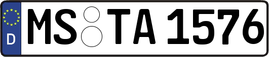 MS-TA1576