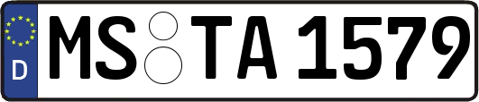 MS-TA1579