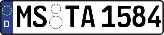 MS-TA1584