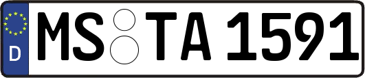 MS-TA1591