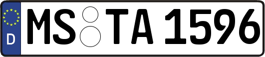 MS-TA1596