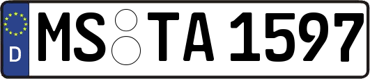 MS-TA1597