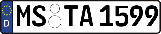MS-TA1599