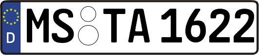MS-TA1622