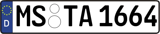 MS-TA1664