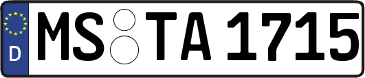 MS-TA1715