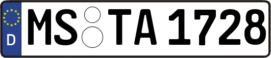 MS-TA1728