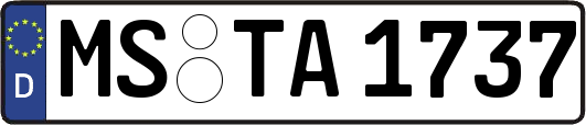 MS-TA1737