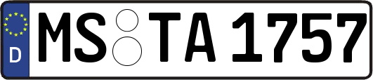 MS-TA1757