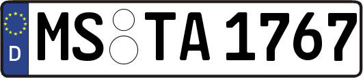 MS-TA1767