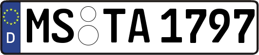 MS-TA1797